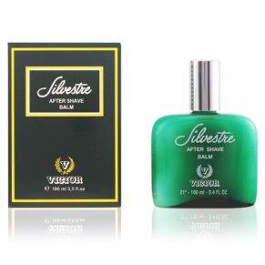 Sau cạo râu Victor SILVESTRE after-shave balm