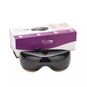 Thiết bị làm đẹp Vipernake VIPERNAKE EYE MASSAGER device