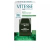 Kem dưỡng ẩm Vitesse CITY PROTECTOR booster facial
