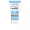 Sữa rửa mặt Vitesse GEL LIMPIADOR MICELAR 3 en 1