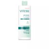 Sữa rửa mặt Vitesse TRI-MINERAL COMPLEX leche limpiadora