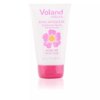 Tẩy tế bào chết da mặt Voland Nature VOLAND exfoliante facial rosa mosqueta
