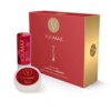 Bộ chăm sóc da Volumax TRIACTIVE SET