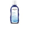 Weleda AGUA DE HAMAMELIS loción limpiadora 2 en 1 3 Nước hoa hồng Weleda AGUA DE HAMAMELIS loción limpiadora 2 en 1