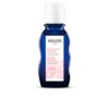 Kem dưỡng ẩm Weleda ALMENDRA aceite facial calmante