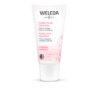 Kem dưỡng ẩm Weleda ALMENDRA fluido facial calmante