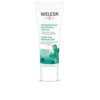 Weleda CACTUS OPUNTIA 24h hydracream hidratación y frescura 2 Kem dưỡng ẩm Weleda CACTUS OPUNTIA 24h hydracream hidratación y frescura
