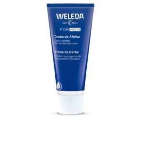 Chăm sóc râu Weleda FOR MEN crema de afeitar