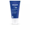 Kem dưỡng ẩm Weleda FOR MEN crema hidratante