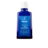 Sau cạo râu Weleda FOR MEN loción para el afeitado