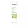 Kem dưỡng ẩm Weleda NATURALLY CLEAR fluido matificante