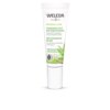 Kem dưỡng ẩm Weleda NATURALLY CLEAR tratamiento SOS anti-imperfecciones