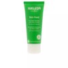 Weleda SKIN FOOD nutrición intensiva para cara y cuerpo 3 Kem dưỡng ẩm da mặt Weleda SKIN FOOD nutrición intensiva para cara y cuerpo