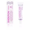 Kem chống lão hóa & điều trị chống nhăn Xhekpon CREMA cuidado facial cuello y escote