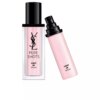 Kem dưỡng ẩm Yves Saint Laurent PURE SHOTS light up serum recharge