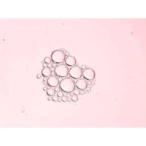 Kem dưỡng ẩm Yves Saint Laurent PURE SHOTS light up serum recharge