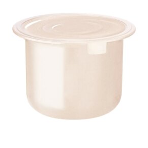 PURE SHOTS perfect plumper cream recharge Kem chống lão hóa & điều trị chống nhăn chính hãng Yves Saint Laurent