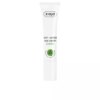 Kem đường viền mắt Ziaja ANTI-ARRUGAS contorno de ojos con perejil