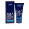 Kem dưỡng ẩm Ziaja MEN crema facial para hombre SPF6