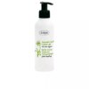 Nước micellar Ziaja PEPINO Y MENTA gel limpiador micelar